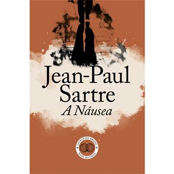 A Náusea