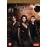 Vampire Diaries - Season 6_0