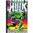 Increible hulk 2-este monstruo desa_0