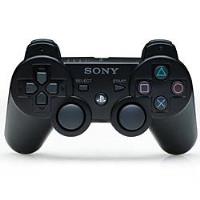 Sony Comando Sixaxis PS3