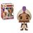Funko Pop! Disney Aladdin - 475_0