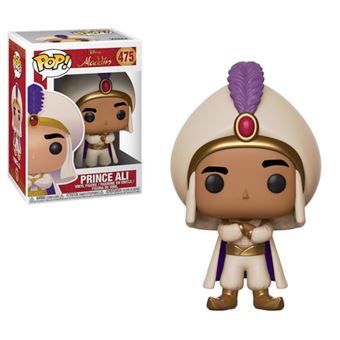 Funko Pop! Disney Aladdin - 475