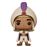 Funko Pop! Disney Aladdin - 475_1