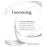 Innovating_0
