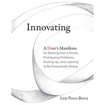 Innovating
