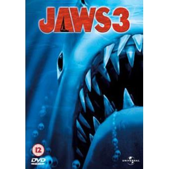 Jaws 3