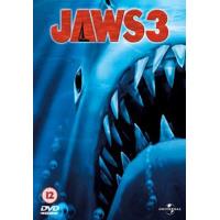 Jaws 3