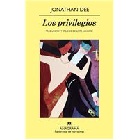 Los privilegios