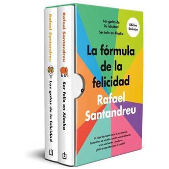 Sem Medo : Rafael Santandreu: : Libros