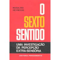 O Sexto Sentido
