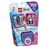 LEGO Friends 41402 O Cubo de Brincar da Olivia_0