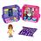 LEGO Friends 41402 O Cubo de Brincar da Olivia_1
