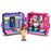 LEGO Friends 41402 O Cubo de Brincar da Olivia_2