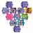 LEGO Friends 41402 O Cubo de Brincar da Olivia_3
