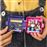 LEGO Friends 41402 O Cubo de Brincar da Olivia_4