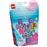 LEGO Friends 41402 O Cubo de Brincar da Olivia_5