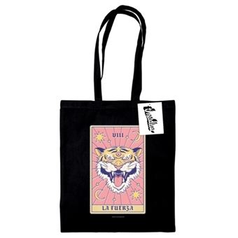 Mala Tote Bag Thiago Correa La Fuerza - White - 1