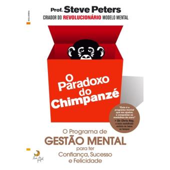 O Paradoxo do Chimpanzé