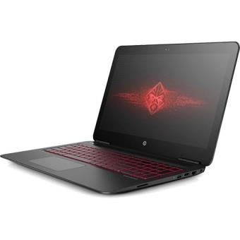 Portátil HP OMEN 15-ax002np Computador Portátil Gaming Compra