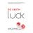Luck_0