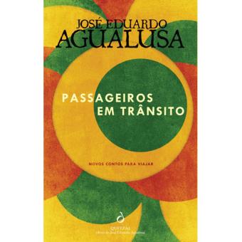 Passageiros em Trânsito