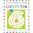 O Meu Primeiro Livro de Labirintos_0