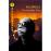 The Invisible Man_0