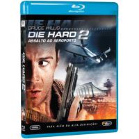 Die Hard 2 - Assalto ao Aeroporto