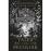 Tales of the Peculiar_0