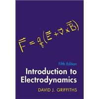 Concepts in Thermal Physics - Stephen Blundell, Katherine M Concepts in Thermal Physics - Stephen Blundell, Katherine M