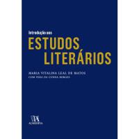 Introdução aos Estudos Literários