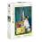 Puzzle The Cat (500 Peças)_0