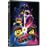 O Filme LEGO 2 - DVD_0