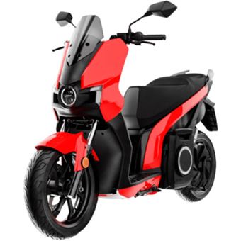Coprigambe Termico Impermeabile R217-X Per Silence S01 E Tucano Urbano - Con Sistema Antisventolio Brevettato S.G.A.S. Ed Eco Pelliccia Interna