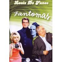 Fantomas