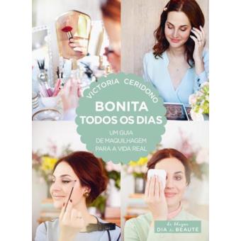 Bonita Todos os Dias
