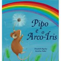 Pipo e o Arco-Íris