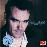 Vauxhall and I (20th Anniversary Definitive Master 2CD)_0