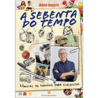 A Sebenta do Tempo
