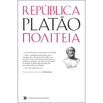 República