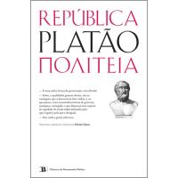 República