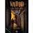 Vadio: I Am Not a Poet - DVD_0