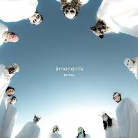 The Innocents (Deluxe Edition 2CD)