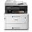 Impressora Multifunções Laser Brother MFC-L3770CDW Wi-Fi_0
