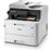 Impressora Multifunções Laser Brother MFC-L3770CDW Wi-Fi_1