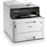 Impressora Multifunções Laser Brother MFC-L3770CDW Wi-Fi_2