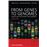 From Genes to Genomes_0