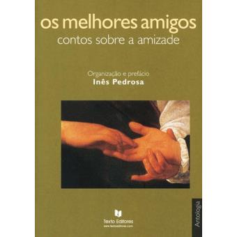 Os Melhores Amigos