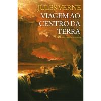 Viagem ao Centro da Terra
