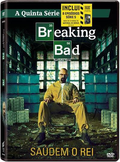 fnac breaking bad